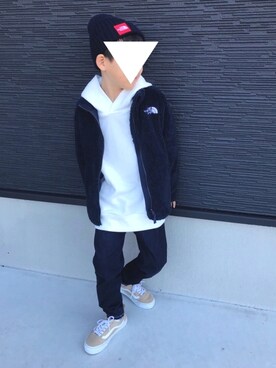 nosukerinさんのコーディネート