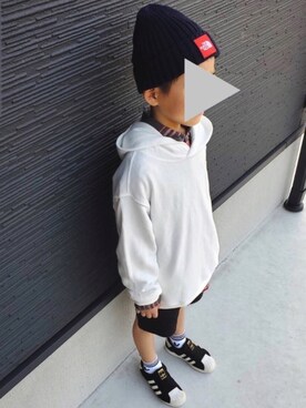 nosukerinさんのコーディネート