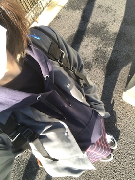 あい㌧さんのコーディネート