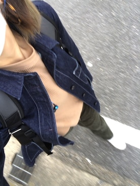 あい㌧さんのコーディネート