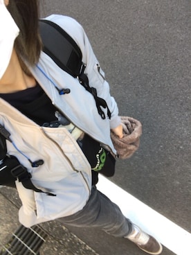 あい㌧さんのコーディネート