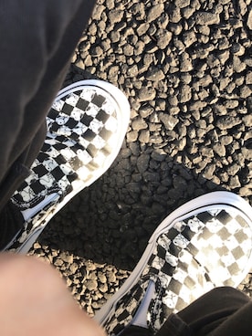 あい㌧さんのコーディネート