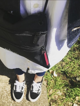 AKNさんのコーディネート