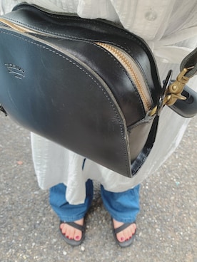 AKNさんのコーディネート