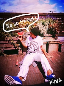 COMME des GARCONS | スタッズT(Tシャツ/カットソー)