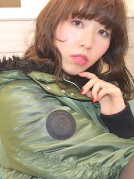 yurikobutaさんのコーディネート