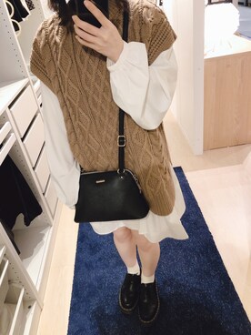 mmmrapaさんのコーディネート