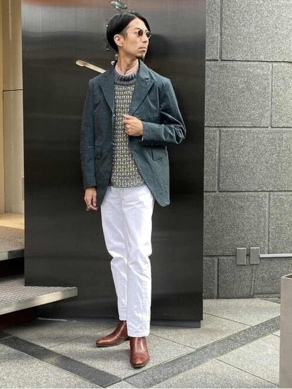 International Gallery BEAMS（インターナショナルギャラリービームス