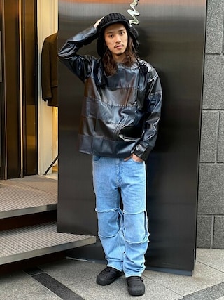 International Gallery BEAMS（インターナショナルギャラリービームス 