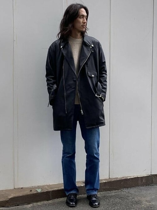 International Gallery BEAMS（インターナショナルギャラリービームス