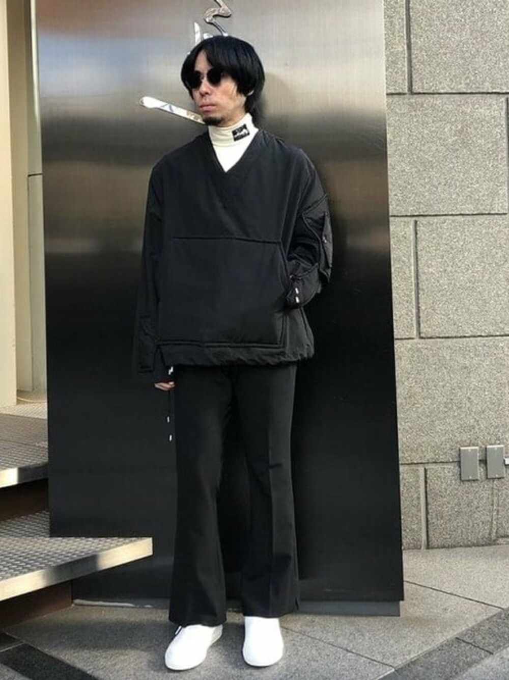 International Gallery BEAMS（インターナショナルギャラリービームス 