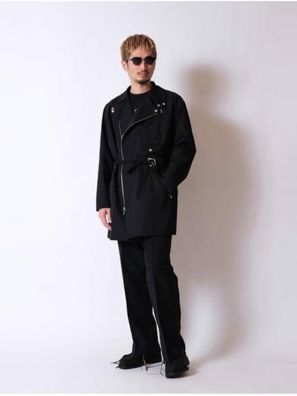 International Gallery BEAMS（インターナショナルギャラリービームス