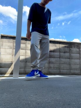 pueoさんのコーディネート