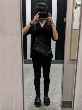 しょぴ🍷✨さんのコーディネート