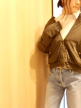 nimo-♡さんのコーディネート