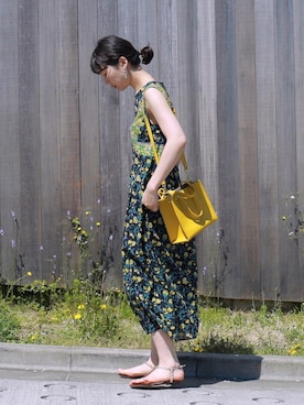 iida.さんのコーディネート