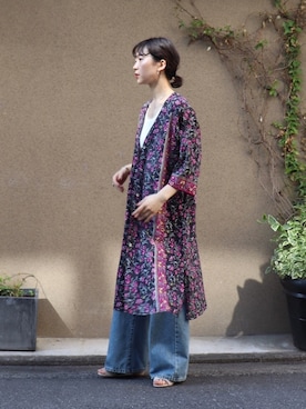 iida.さんのコーディネート