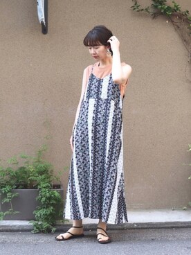 iida.さんのコーディネート