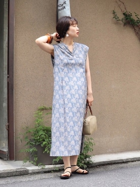 iida.さんのコーディネート