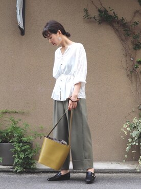iida.さんのコーディネート