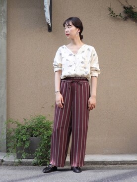 iida.さんのコーディネート