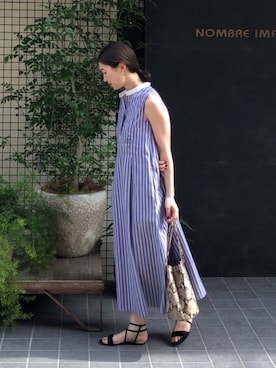 iida.さんのコーディネート