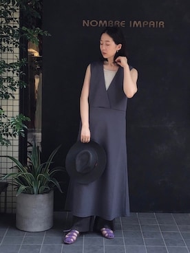 iida.さんのコーディネート