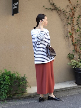 iida.さんのコーディネート