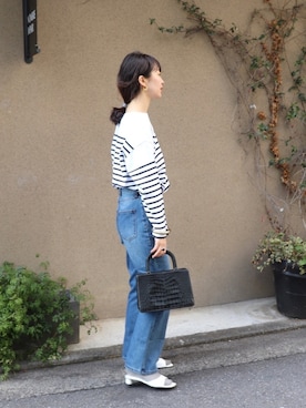 iida.さんのコーディネート