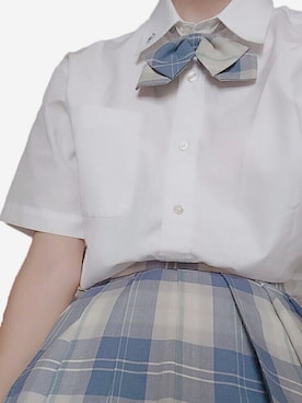 宫本海音さんのコーディネート