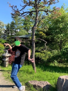 kkさんのコーディネート