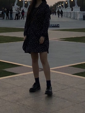 jhenさんのコーディネート