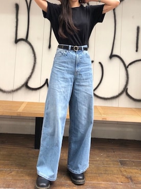 jhenさんのコーディネート