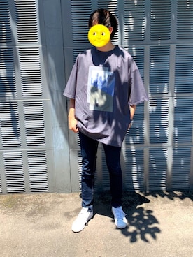 kuroさんのコーディネート