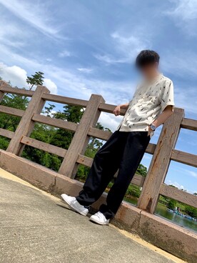 kuroさんのコーディネート