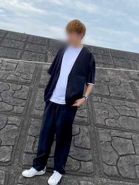 kuroさんのコーディネート