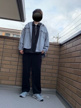 kuroさんのコーディネート