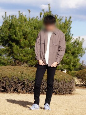 kuroさんのコーディネート