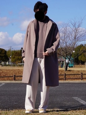 kuroさんのコーディネート