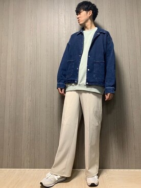 kuroさんのコーディネート