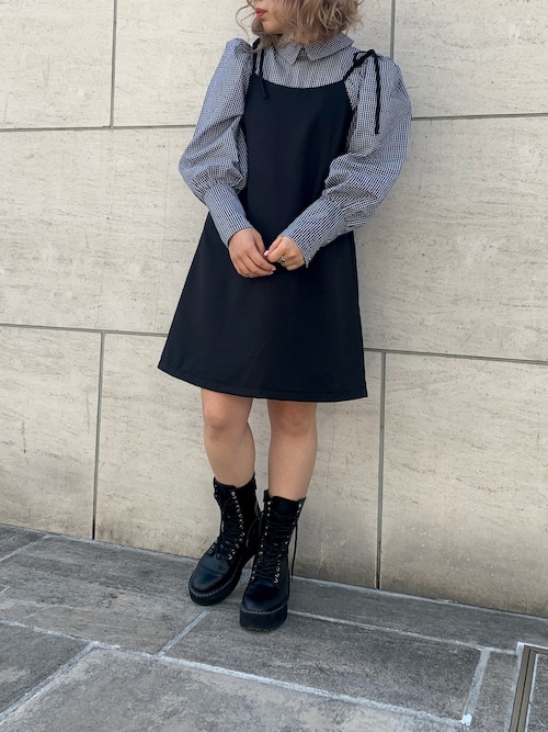 奨学金 酔っ払い 処方 キャミ ワンピ ミニ コーデ Kjc08 Jp