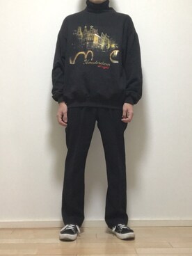 tomonoさんのコーディネート