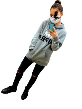 Y○さんのコーディネート