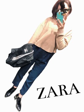 Y○さんのコーディネート