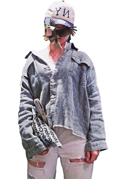 Y○さんのコーディネート