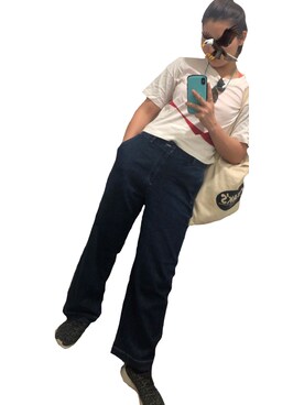 Y○さんのコーディネート