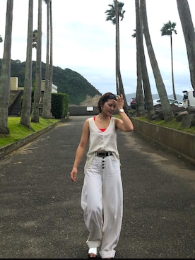 Y○さんのコーディネート