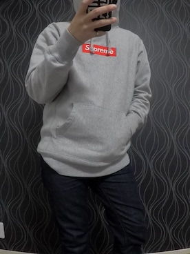 ryotaさんのコーディネート