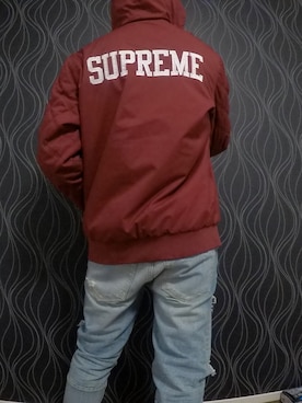 ryotaさんのコーディネート