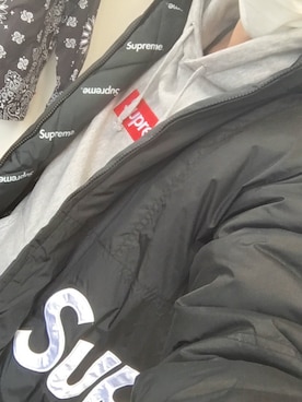 ryotaさんのコーディネート